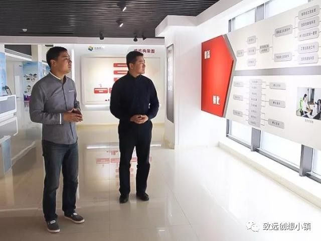 微信圖片_20220315175522.jpg