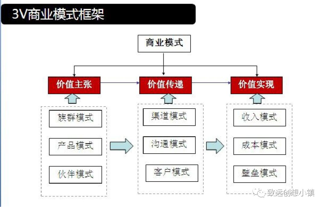 微信圖片_20220328193021.jpg